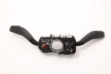 Kombischalter 6Q0953503AD VW POLO 4 9N