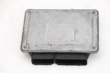 Preview: Steuergerät Motor 036906034DD VW POLO 4 9N