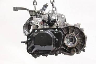 Preview: Getriebe 5 Gang 02T300020C VW POLO 4 9N