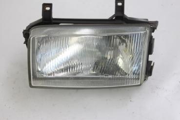 Scheinwerfer links 701941017 VW T4 Kasten