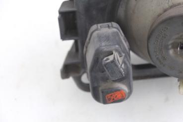 Preview: Scheinwerfer links 701941017 VW T4 Kasten