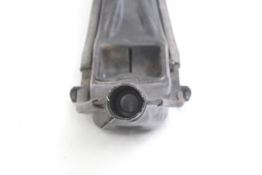 Preview: Lenksäule 7D1419653B VW T4 Kasten