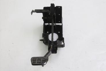 Bremskraftverstärker 7D0721513A VW T4 Kasten