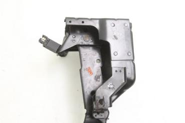 Preview: Bremskraftverstärker 7D0721513A VW T4 Kasten