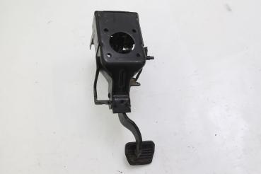 Preview: Bremskraftverstärker 7D0721513A VW T4 Kasten
