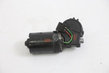 Scheibenwischermotor vorn 1C0955119 VW T4 Kasten