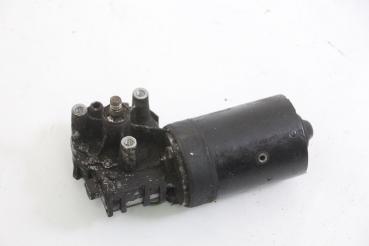 Preview: Scheibenwischermotor vorn 1C0955119 VW T4 Kasten