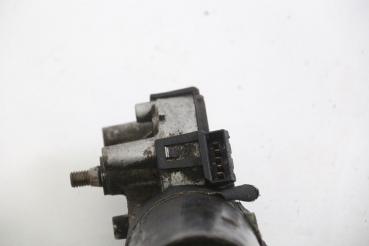 Preview: Scheibenwischermotor vorn 1C0955119 VW T4 Kasten