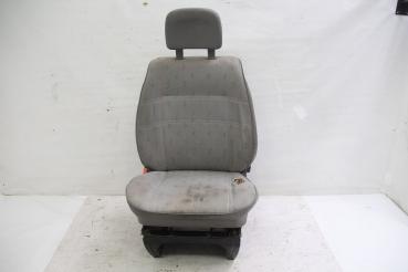 Sitz vorn links 701881669A VW T4 Kasten