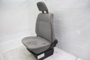 Preview: Sitz vorn links 701881669A VW T4 Kasten