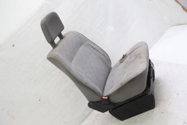 Preview: Sitz vorn links 701881669A VW T4 Kasten