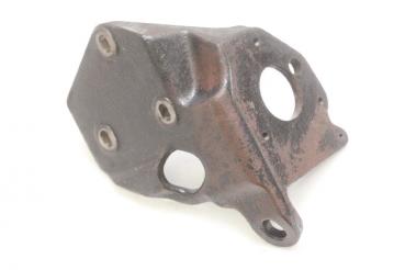 Aggregatehalter 074130147 VW T4 Kasten
