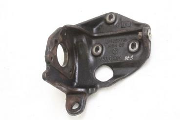Preview: Aggregatehalter 074130147 VW T4 Kasten