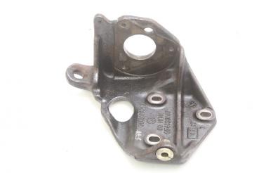 Preview: Aggregatehalter 074130147 VW T4 Kasten