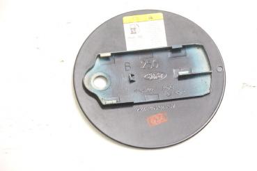 Tankklappe 2S61A405A02ABW Ford FIESTA 5 JH