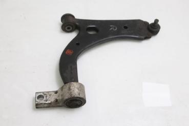 Querlenker vorn rechts 2S613042DA Ford FIESTA 5 JH
