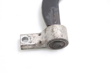 Querlenker vorn rechts 2S613042DA Ford FIESTA 5 JH