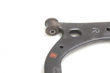 Querlenker vorn rechts 2S613042DA Ford FIESTA 5 JH