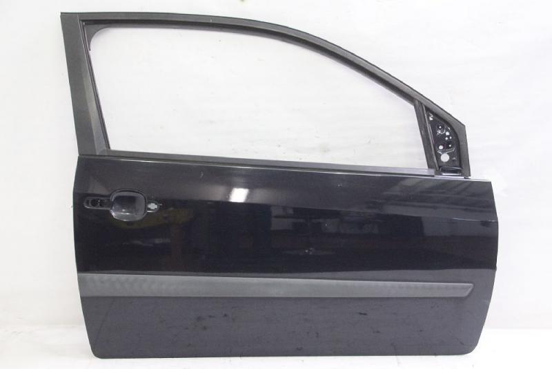 Tür 3trg rechts P2S51B20124KA Ford FIESTA 5 JH
