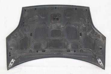 Preview: Motorhaube P5S61A16610AE Ford FIESTA 5 JH