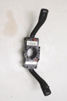 Kombischalter 8L0953513G VW PASSAT Variant 3B
