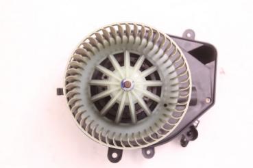 Heizgebläsemotor 8D1819021B VW PASSAT Variant 3B