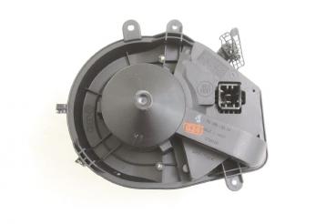 Heizgebläsemotor 8D1819021B VW PASSAT Variant 3B