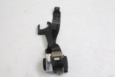 Sicherheitsgurt hinten rechts 3B9857806D VW PASSAT Variant 3B