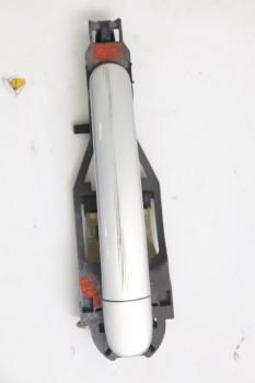 Türgriff außen hinten links 3B0837885D VW PASSAT Variant 3B