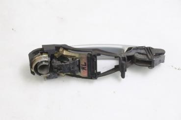 Preview: Türgriff außen hinten links 3B0837885D VW PASSAT Variant 3B