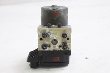 Hydraulikeinheit ABS 8E0614111T VW PASSAT Variant 3B