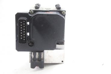 Hydraulikeinheit ABS 8E0614111T VW PASSAT Variant 3B