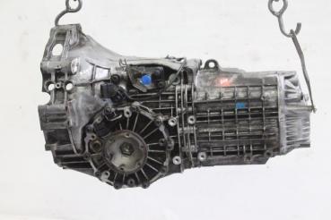 Getriebe 5 Gang 012300061DX VW PASSAT Variant 3B