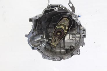 Getriebe 5 Gang 012300061DX VW PASSAT Variant 3B