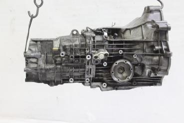 Getriebe 5 Gang 012300061DX VW PASSAT Variant 3B