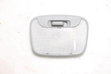 Innenleuchte MR190205 Citroen C-CROSSER