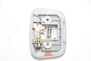 Preview: Innenleuchte MR190205 Citroen C-CROSSER
