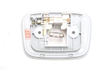 Preview: Innenleuchte MR190205 Citroen C-CROSSER