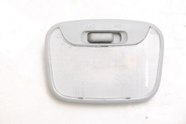 Innenleuchte MR190205 Citroen C-CROSSER