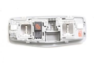Preview: Innenleuchte 8401A0009ZZ Citroen C-CROSSER