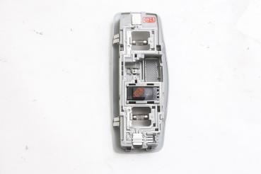 Preview: Innenleuchte 8401A0009ZZ Citroen C-CROSSER