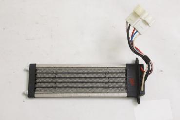 Heizelement 541A003 Citroen C-CROSSER