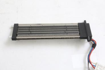 Preview: Heizelement 541A003 Citroen C-CROSSER