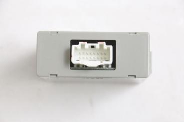 Preview: Relais 8631A417 Citroen C-CROSSER