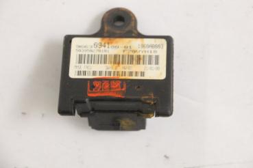 Steuergerät Karosserie 9663094180 Citroen C-CROSSER