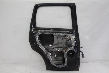 Preview: Tür hinten links 9006N1 Citroen C-CROSSER