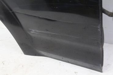 Preview: Tür hinten rechts 9008S5 Citroen C-CROSSER