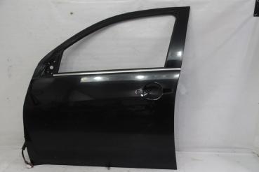 Tür vorn links 9002FA Citroen C-CROSSER