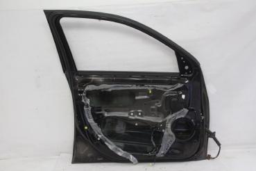 Preview: Tür vorn links 9002FA Citroen C-CROSSER