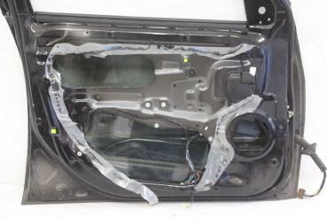 Preview: Tür vorn links 9002FA Citroen C-CROSSER